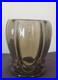 VERLYS-vase-en-verre-moule-presse-fume-modele-Les-Godrons-01-xra