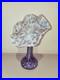 VERRERIE-LA-ROCHERE-MAGNIFIQUE-VASE-EN-VERRE-SOLIFLORE-SIGNE-TBE-27-Cm-01-dmyh