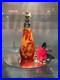 Vaporisateur-Emile-GALLE-en-pate-de-verre-decor-floral-01-qb