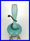 Vase-1900-Ceramique-Decor-Serpent-Pied-Griffe-Vegetation-Art-Nouveau-C2536-01-mp