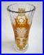 Vase-30-cm-en-Cristal-de-Boheme-Taille-Ambre-Julia-Poland-01-stj