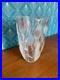 Vase-ART-DECO-1930-verre-opalescent-a-decors-de-tulipes-01-dc