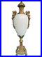 Vase-Ancien-01-zaly