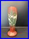 Vase-Ancien-Art-Nouveau-Saint-Yvet-Eleve-Legras-Nancy-01-bez