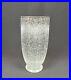 Vase-Ancien-CRISTAL-BACCARAT-grave-modele-MICHEL-ANGE-MICHELANGELO-01-li