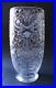 Vase-Ancien-CRISTAL-BACCARAT-grave-modele-MICHEL-ANGE-MICHELANGELO-01-yj