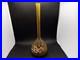 Vase-Ancien-Souffle-Multicouche-Signe-DELATTE-NANCY-M-A-01-vrb