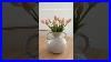 Vase-And-Tulip-Combo-Shop-It-In-My-Storefront-Vase-Tulip-Home-Homedecor-01-bq