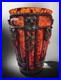 Vase-Antonin-Daum-Louis-Majorelle-Ecole-De-Nancy-Art-Nouveau-1900-01-zriv