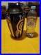 Vase-Art-Deco-Argent-Et-Noir-01-cr