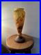 Vase-Art-Deco-Daum-Mado-Nancy-01-ga