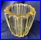 Vase-Art-Deco-De-Couleur-Jaune-P-Davesn-Bouquet-De-Fleurs-Deco-01-wum