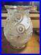 Vase-Art-Deco-En-Verre-Attribue-A-Pierre-Davesn-Pour-Daum-01-wj