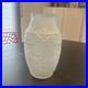 Vase-Art-Deco-En-Verre-Depoli-Moule-Signe-Joma-Montfleuri-France-01-vgm