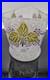 Vase-Art-Deco-LEGRAS-en-verre-givre-Decor-de-Vigne-Raisins-emailles-c-1930-01-gy