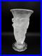 Vase-Art-Deco-Lalique-modele-Bacchantes-Verre-Crystal-Sculpte-Signe-Rene-Laliqu-01-xxd