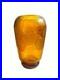 Vase-Art-Deco-cristal-grave-motif-floral-MONTJOYE-Auguste-HEILIGENSTEIN-1930-01-lx