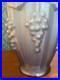 Vase-Art-Deco-en-Verre-Moule-Presse-decor-de-grappes-de-raisins-1930-01-ut