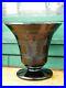 Vase-Art-Deco-en-Verre-degage-a-l-acide-Verame-Verrerie-d-art-de-Metz-01-qmk