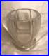 Vase-Art-Deco-en-verre-opalescent-Verlys-France-01-drr