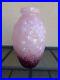 Vase-Art-Deco-signe-Andre-Delatte-en-verre-rose-violet-Brocante-et-compagnie-01-amq