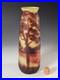 Vase-Art-Nouveau-26-cm-Verre-degage-a-l-acide-Signe-J-Michel-style-Galle-Daum-01-lfy
