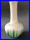 Vase-Art-Nouveau-Cristalisation-Et-Glacure-Verte-01-jzq