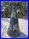 Vase-Art-Nouveau-Signe-Baron-Barstaple-Tres-Bon-Etat-01-lc