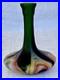 Vase-Art-Nouveau-Wilhelm-Kralik-01-sp