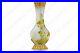 Vase-Art-Nouveau-au-Liondent-par-Baccarat-29-cm-Vase-Art-Nouveau-with-Leontodon-01-nhkw