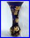 Vase-Art-Nouveau-lierre-cristal-de-Baccarat-bleu-cobalt-39-7cm-01-his