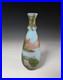 Vase-Art-Nouveau-signe-DEVEZ-Pantin-verre-multicouche-grave-a-l-acide-17-cm-01-wb
