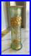 Vase-Art-Nouveau-signe-Legras-Mont-Joye-vers-1900-01-num