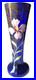 Vase-Art-Nouveau-verre-bleu-de-four-emaille-fleur-rose-LEGRAS-1900-01-jw