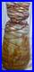 Vase-Art-Nouveau-verre-irise-trilobe-Pallme-Conige-Abbel-Kralik-01-cmwk