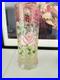 Vase-Art-Nouveau-verre-violet-emaille-fleurs-ROSES-LEGRAS-01-wb