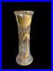 Vase-Baccarat-01-lp