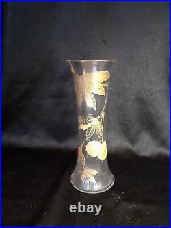 Vase Baccarat