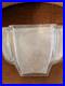 Vase-Baccarat-1930-01-inf
