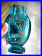 Vase-Baccarat-decor-emaille-01-cn