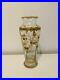 Vase-Baccarat-en-Cristal-decor-OR-19eme-20cm-RARE-01-ky