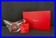 Vase-Baccarat-modele-Wave-en-cristal-massif-Coffret-d-origine-01-vx