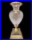 Vase-Balustre-En-cristal-01-xnl