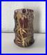 Vase-Bambou-Motif-Vegetal-Or-Style-Leveille-01-pbv