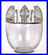 Vase-Bellecour-Verre-Blanc-Rene-Lalique-R-Lalique-Glass-Sparrows-01-pri