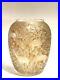 Vase-Biches-Patine-Sepia-Rene-Lalique-R-Lalique-Brown-Stained-Glass-Vase-Deers-01-amjp