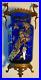 Vase-Bleu-Cobalt-Eugene-Rousseau-Baccarat-L-Escalier-De-Cristal-Decor-Japonisant-01-lb