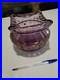 Vase-Boule-Emaille-Legras-01-shut