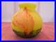 Vase-Boule-Epoque-Art-Deco-En-Pate-De-Verre-Lorrain-Daum-01-bkoz