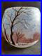 Vase-Boule-Legras-Paysage-D-Hiver-01-phys